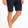 Bermuda Matt -