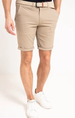 Bermuda Matt -