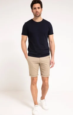 Bermuda Matt -