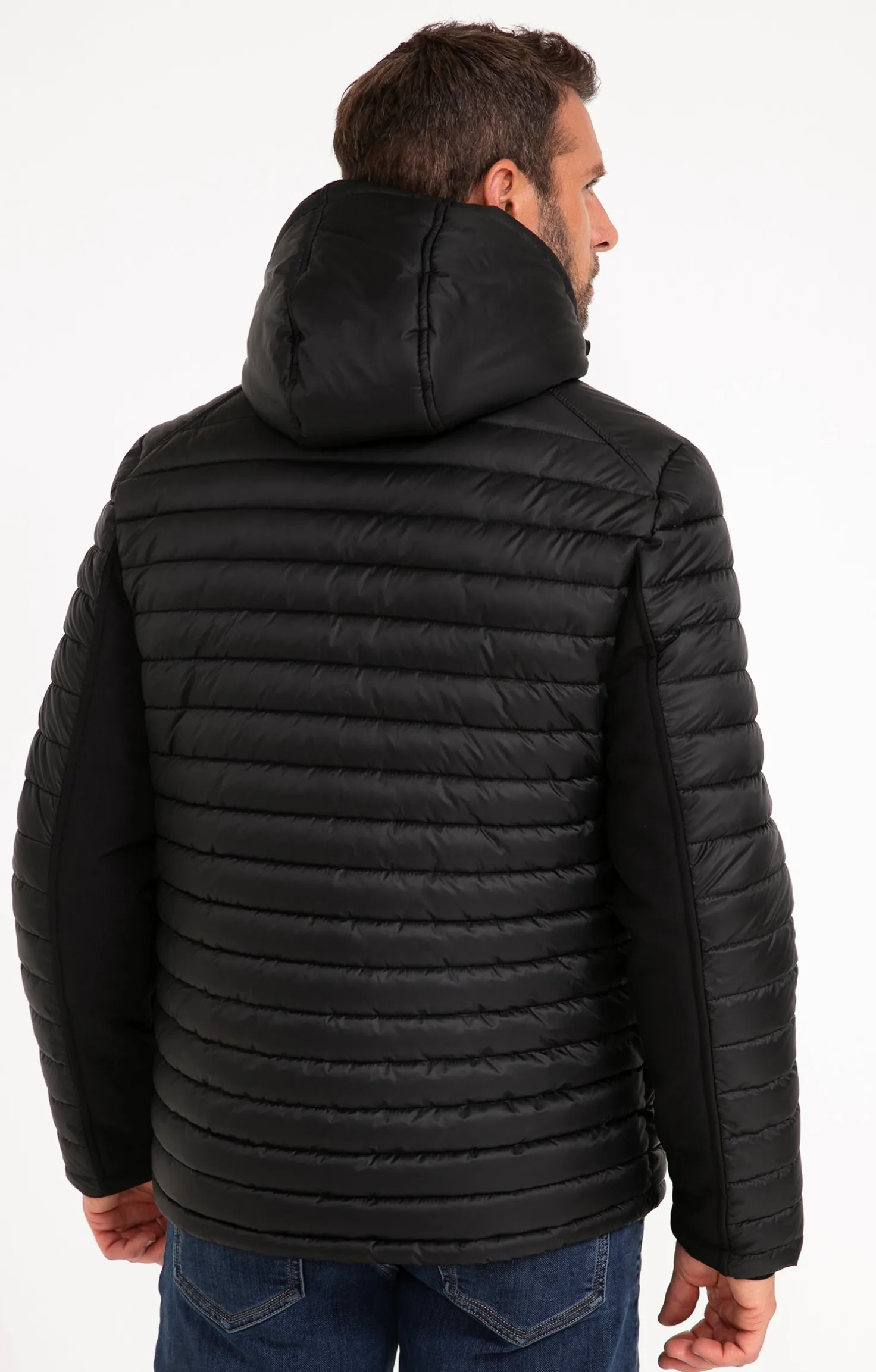 Blouson AIRPOWER -