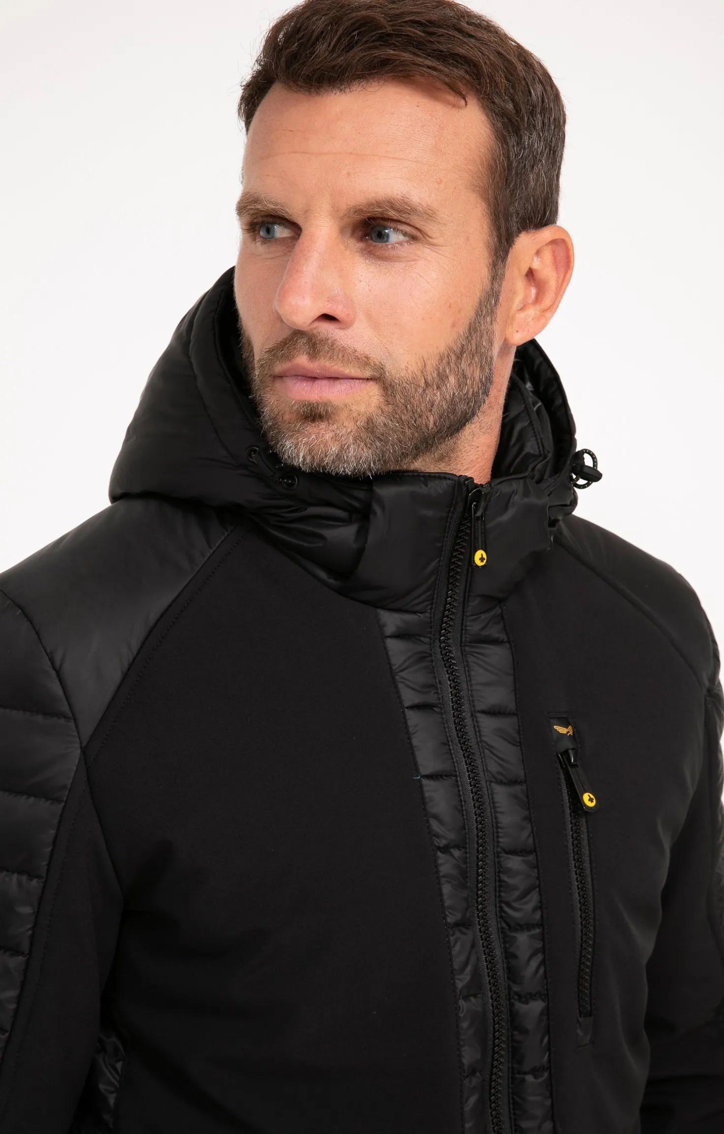 Blouson AIRPOWER -