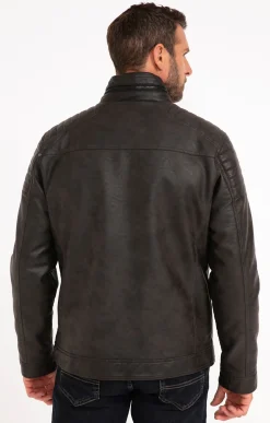 Blouson ALTO -