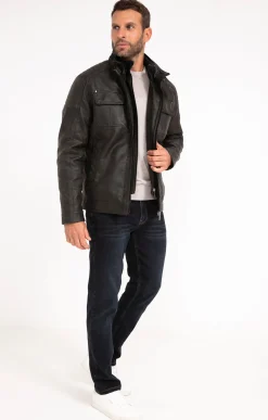 Blouson ALTO -