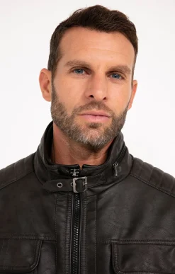 Blouson ALTO -