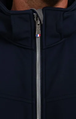 Blouson Amigo -