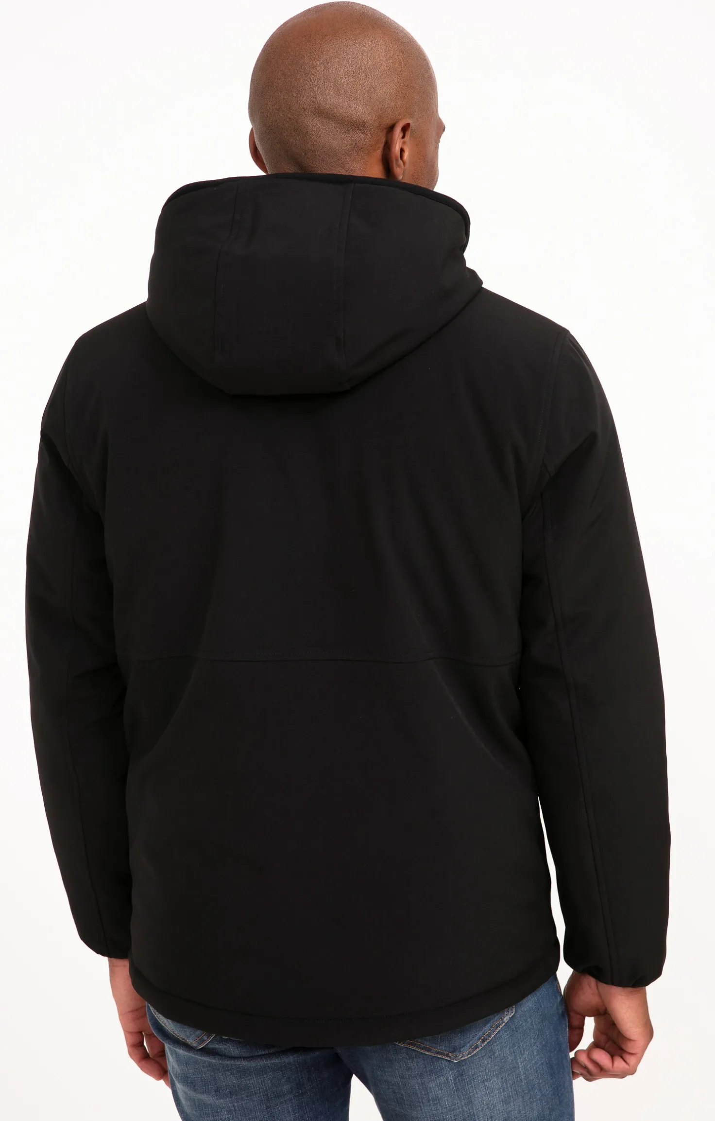 Blouson AMONEY -