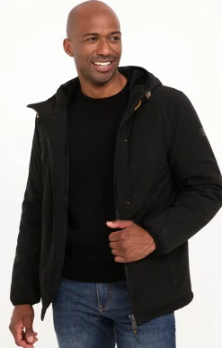 Blouson AMONEY -