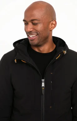 Blouson AMONEY -