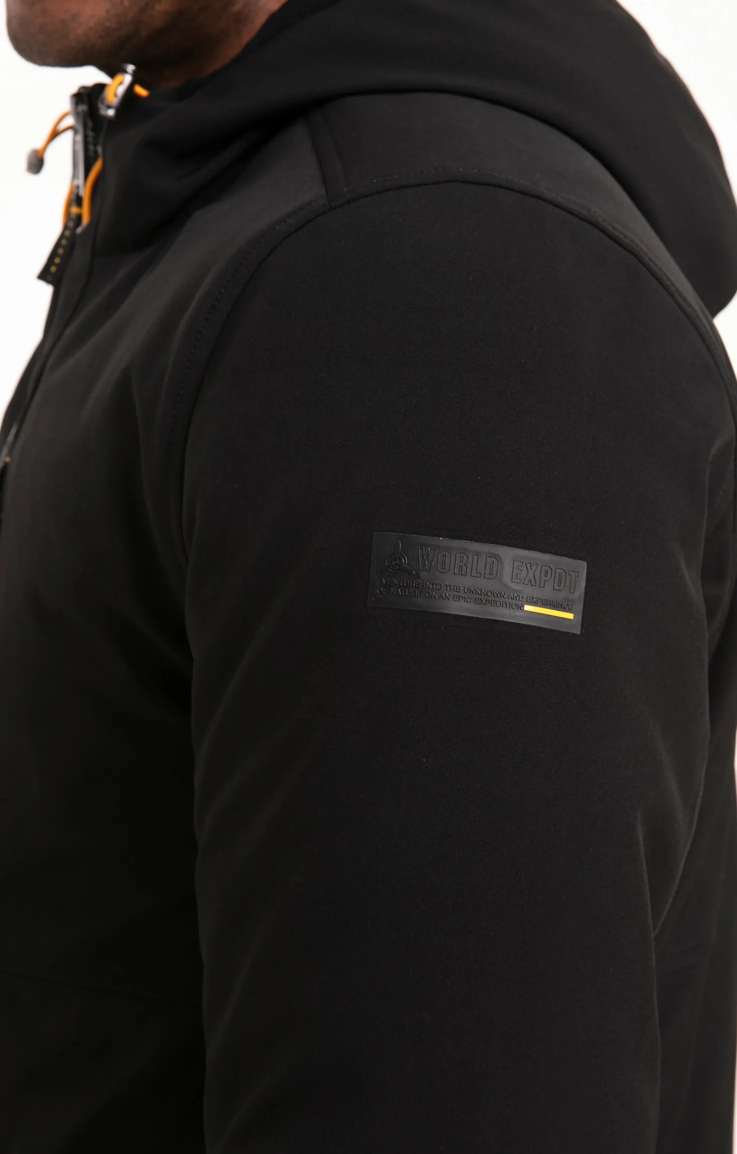 Blouson AMONEY -