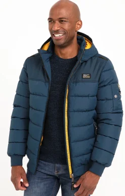 Blouson ATYROL -