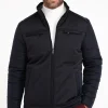 Blouson BIPAD -
