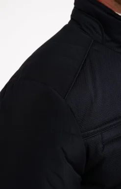 Blouson BIPAD -