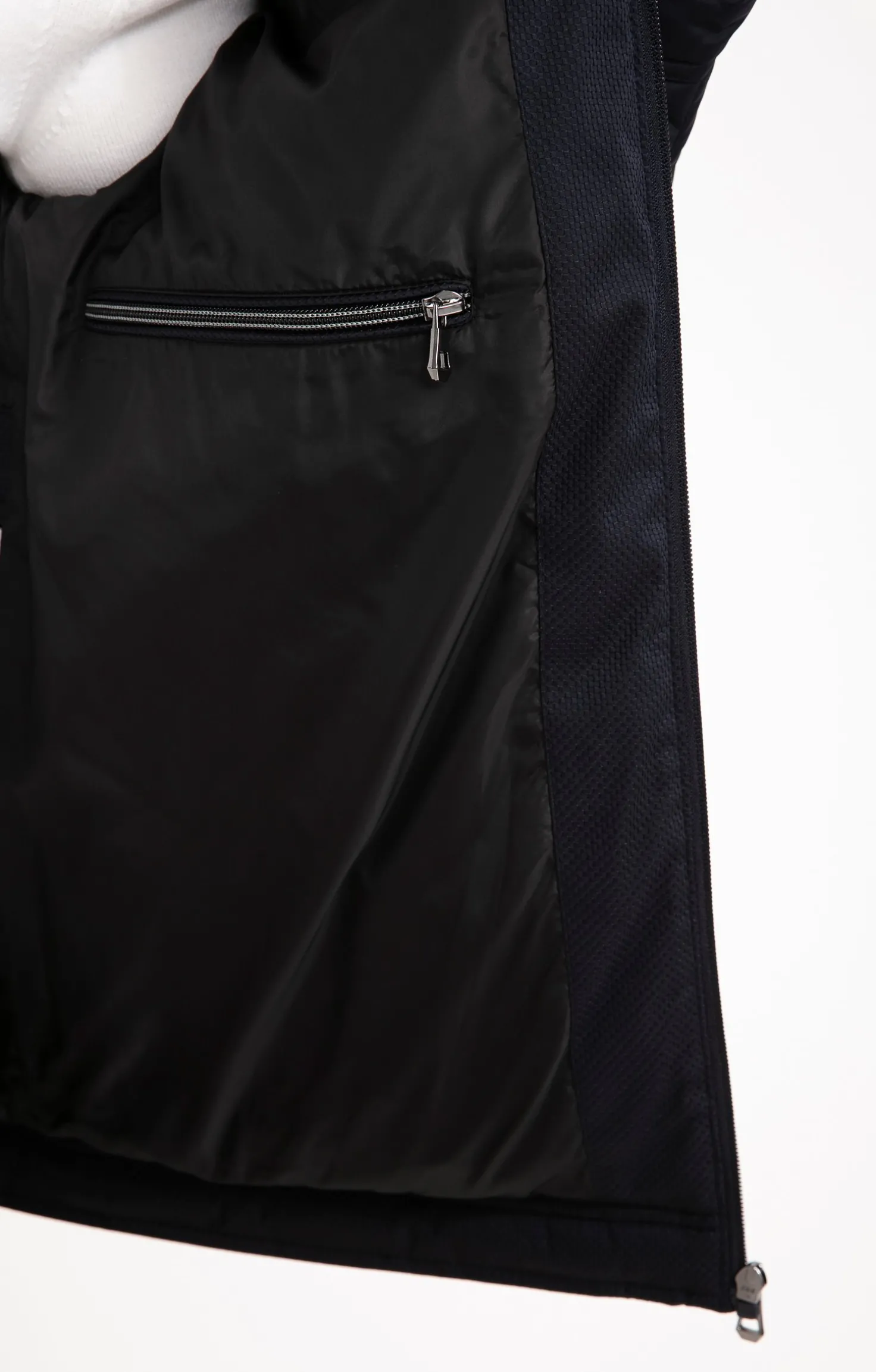 Blouson BIPAD -