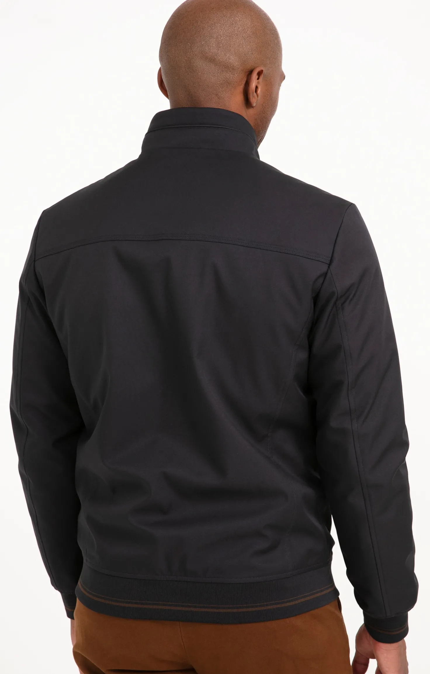 Blouson CARLOTA -