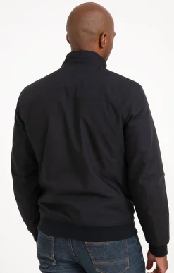 Blouson CLEA -