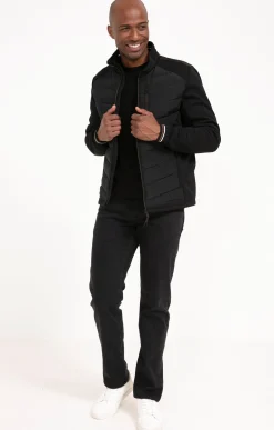 Blouson DENIS -