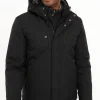 Blouson ERIK -