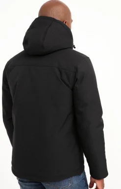 Blouson ERIK -