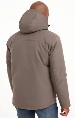 Blouson ERIK -