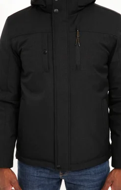 Blouson ERIK -