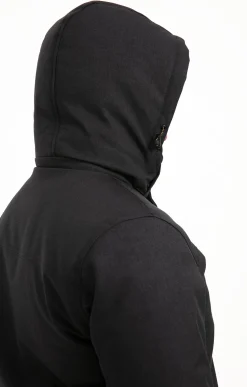 Blouson ERIK -