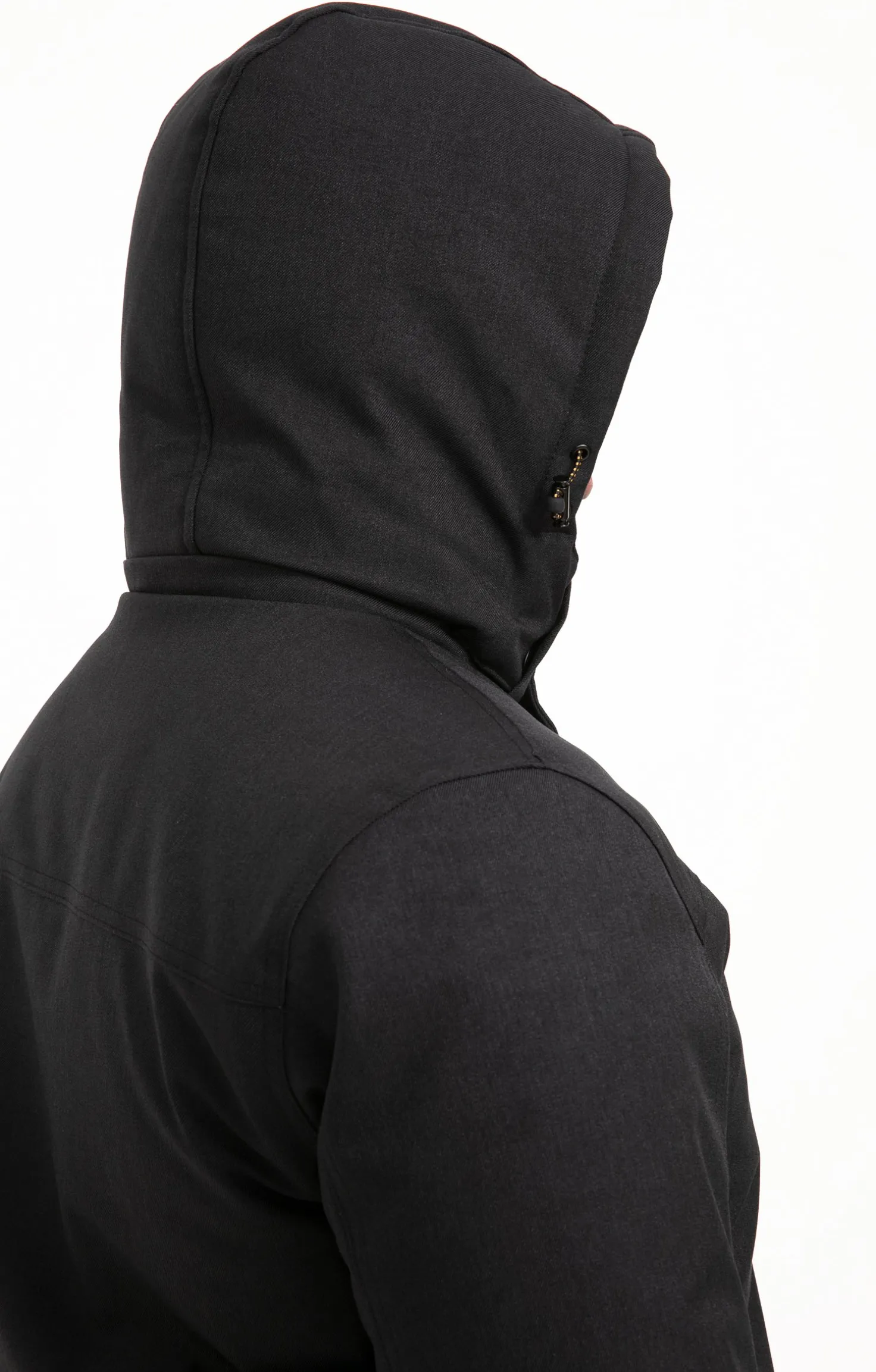 Blouson ERIK -