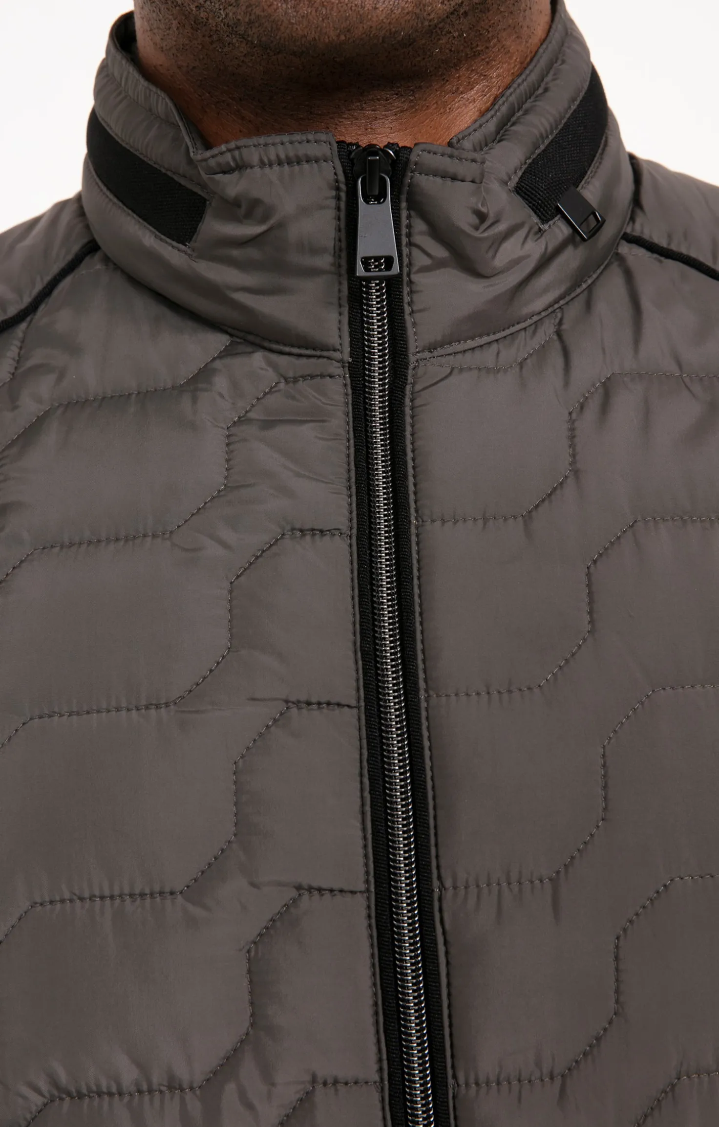 Blouson FOG -