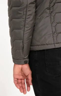 Blouson FOG -