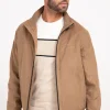 Blouson Jack -
