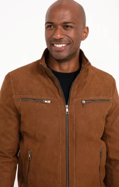Blouson JACK -