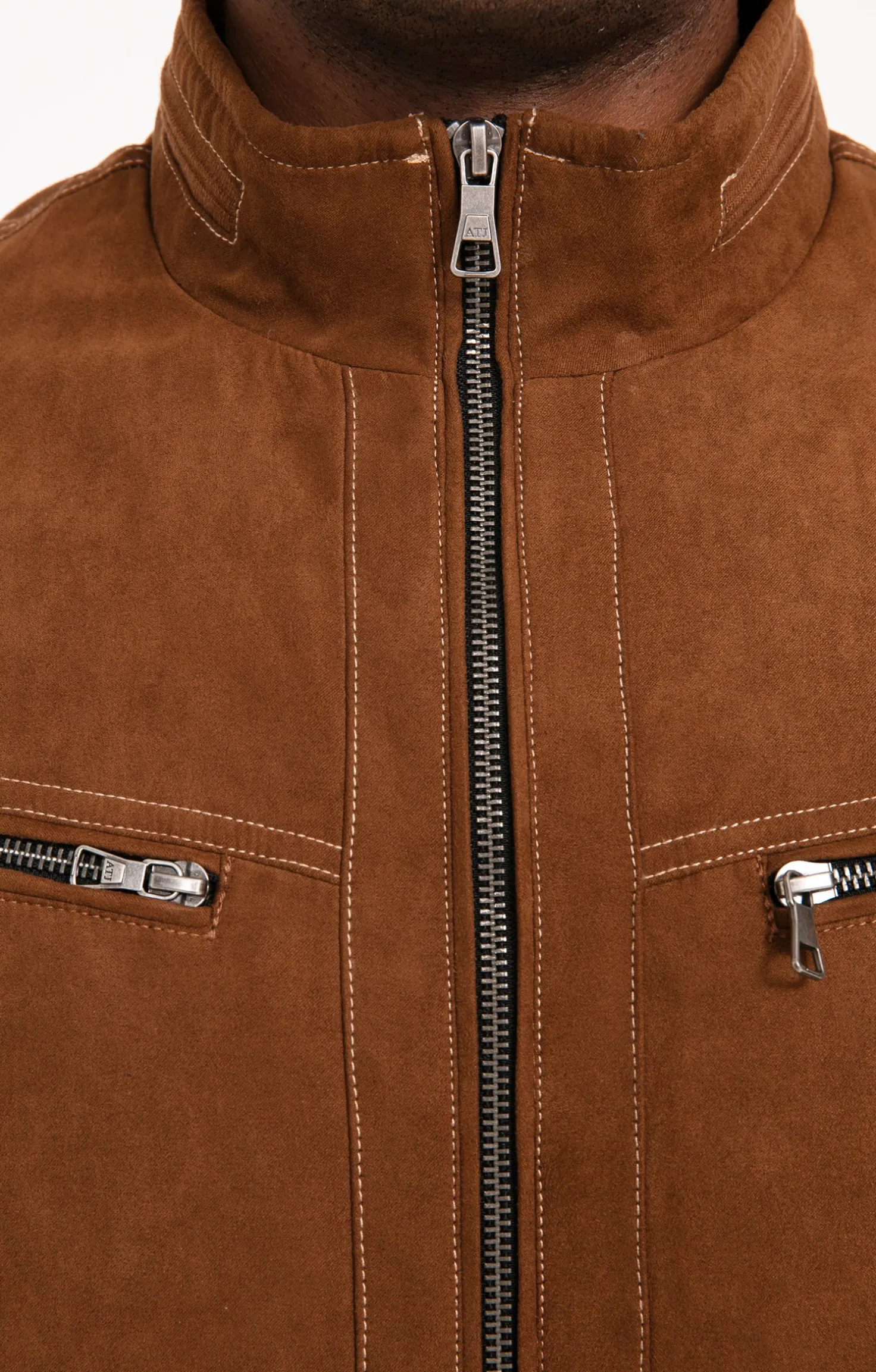 Blouson JACK -
