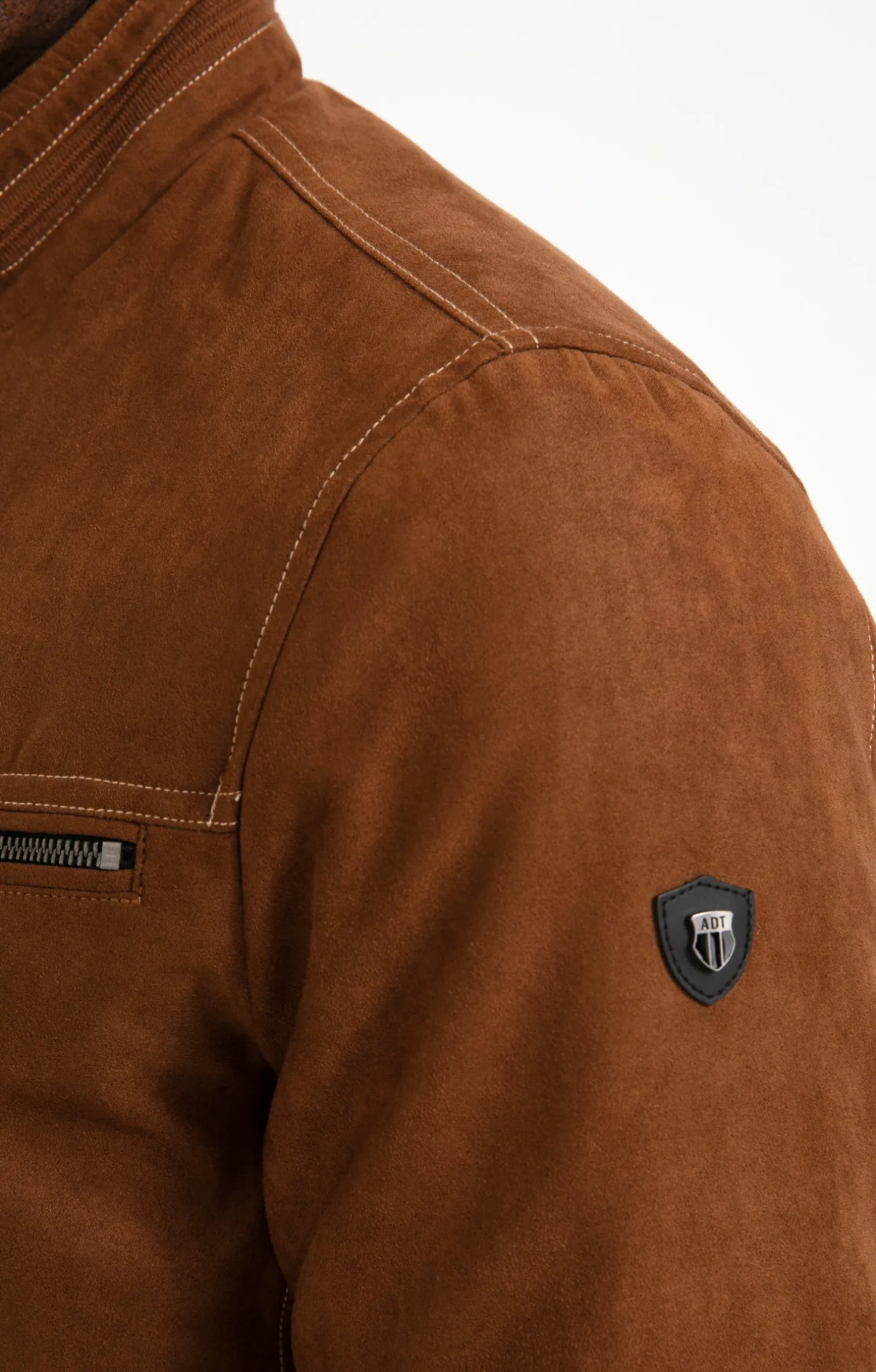 Blouson JACK -