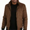 Blouson JACKY -