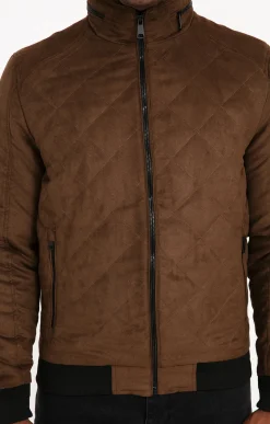Blouson JACKY -