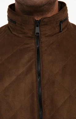 Blouson JACKY -