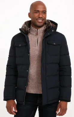Blouson JOEY -