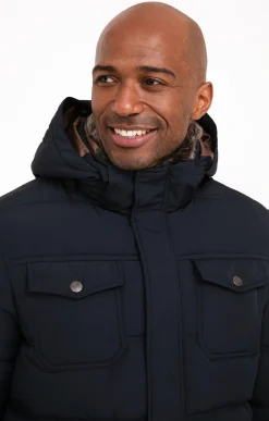 Blouson JOEY -
