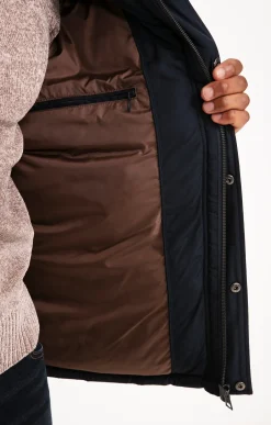 Blouson JOEY -