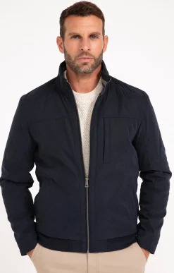 Blouson LONDON -