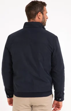 Blouson LONDON -