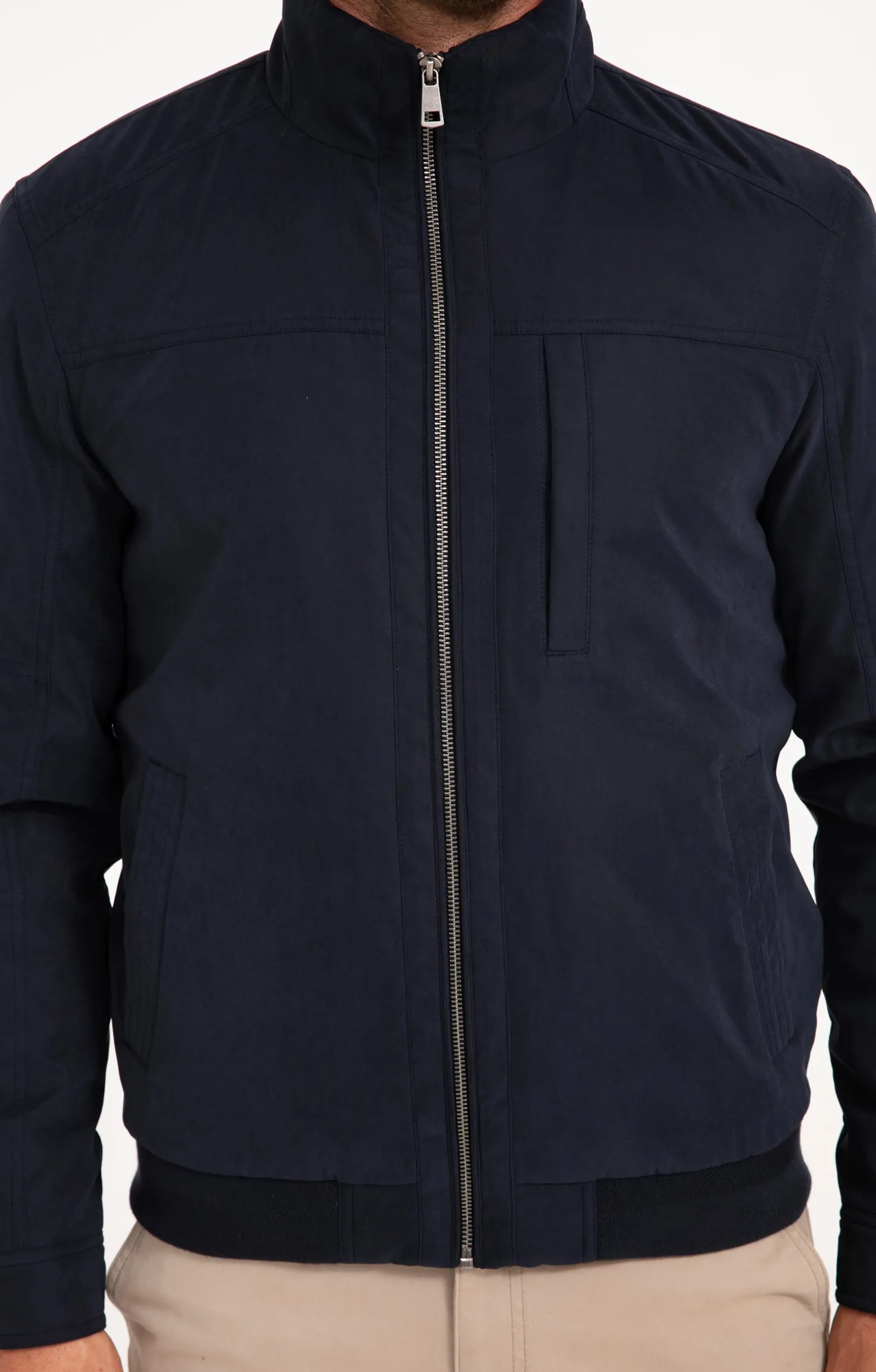 Blouson LONDON -
