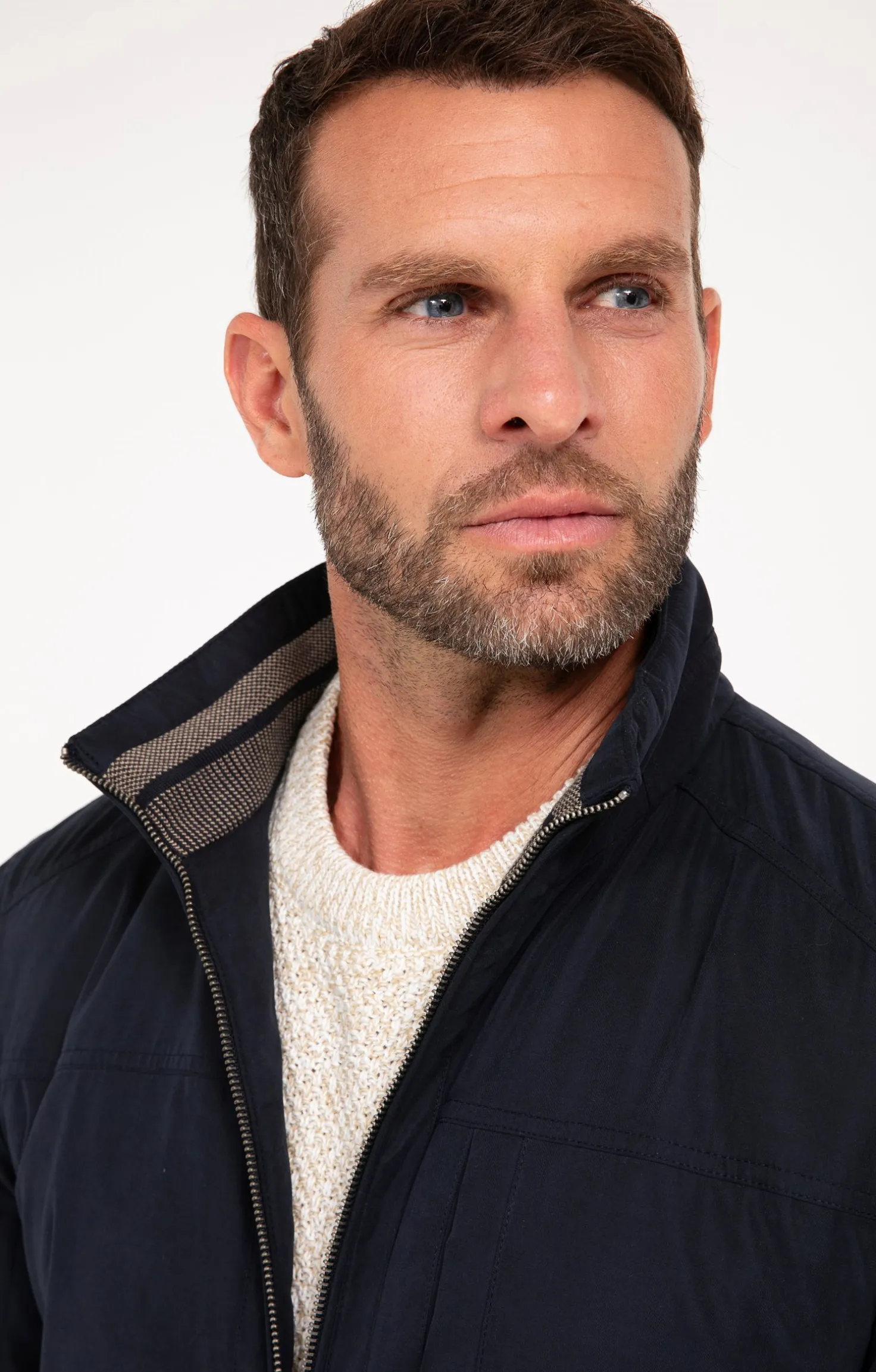 Blouson LONDON -
