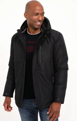 Blouson MARKUS -