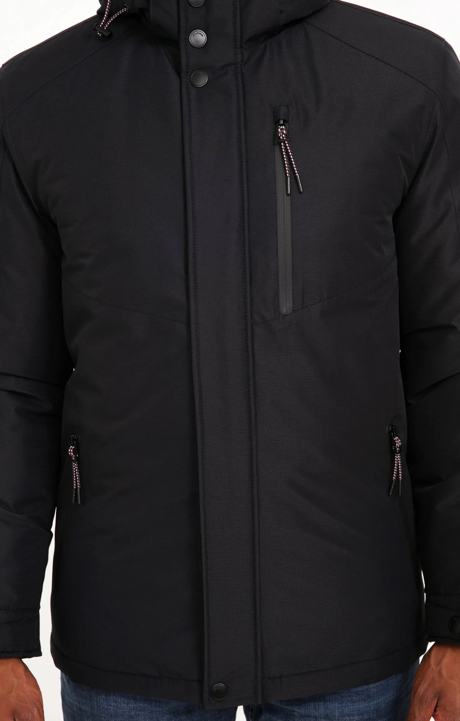 Blouson MARKUS -