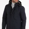 Blouson RAFA -
