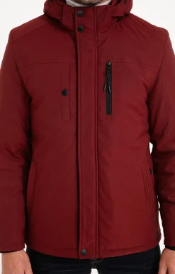 Blouson RAFA -