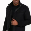 Blouson RITO -
