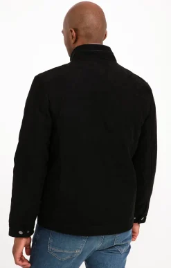 Blouson RITO -