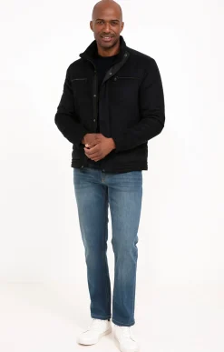 Blouson RITO -