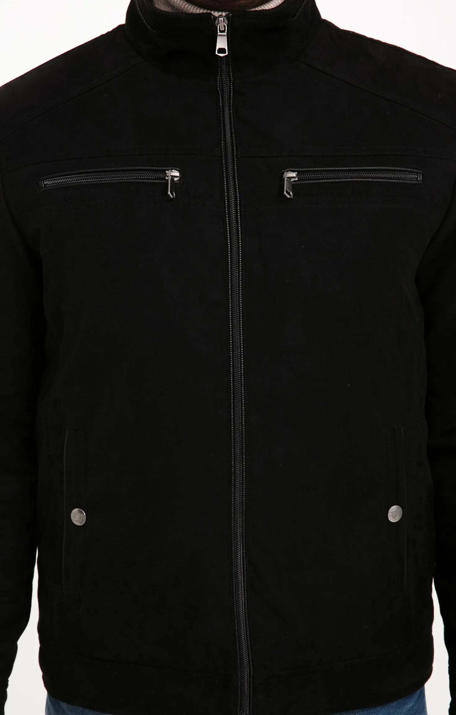 Blouson RITO -